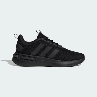 【adidas 官方旗艦】Racer TR21 & TR23 跑鞋 男款(共6款) 歷史價格詳細信息
