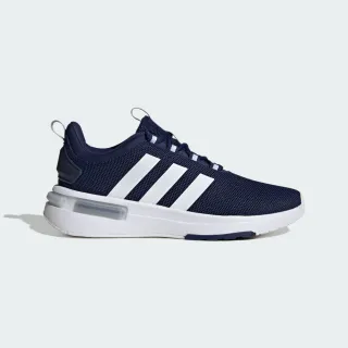 【adidas 官方旗艦】Racer TR21 & TR23 跑鞋 男款(共6款) 歷史價格詳細信息