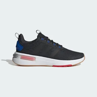 【adidas 官方旗艦】Racer TR21 & TR23 跑鞋 男款(共6款) 歷史價格詳細信息