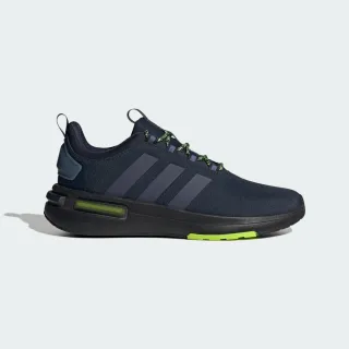 【adidas 官方旗艦】Racer TR21 & TR23 跑鞋 男款(共6款) 歷史價格詳細信息