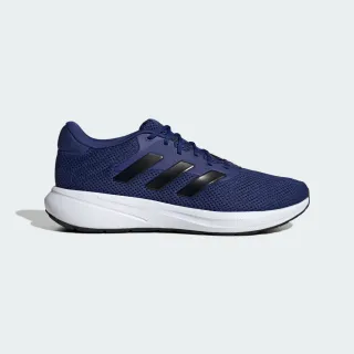 adidas RESPONSE 跑鞋 男 GW6646 歷史價格詳細信息