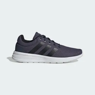 【adidas 官方旗艦】Racer TR21 & TR23 跑鞋 男款(共6款) 歷史價格詳細信息