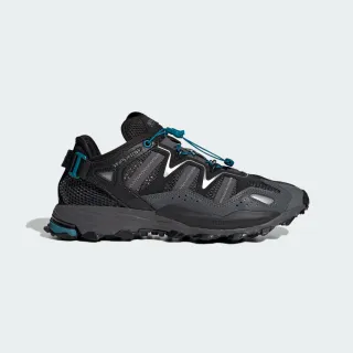 ADIDAS 休閒鞋 運動鞋 HYPERTURF 男女鞋 中性款 GX4487 多色 歷史價格詳細信息