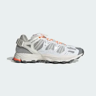 ADIDAS 休閒鞋 運動鞋 HYPERTURF 男女鞋 中性款 GX4487 多色 歷史價格詳細信息