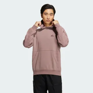【adidas官方旗艦】長袖上衣 男(H39277) 歷史價格詳細信息