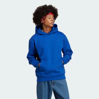 【adidas官方旗艦】ADICOLOR 連帽套裝 長袖/長褲 童裝 - Originals(H60101) 歷史價格詳細信息