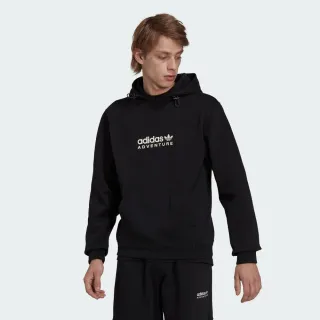 adidas ADVENTURE 連帽上衣 - Originals 男 IC2358 歷史價格詳細信息