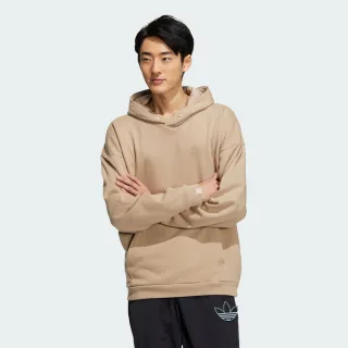 【adidas官方旗艦】連帽上衣 男 - Originals(IC8157) 歷史價格詳細信息