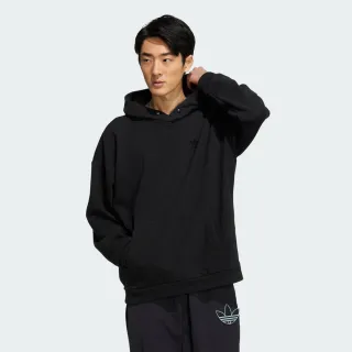 【adidas官方旗艦】連帽上衣 男 - Originals(IC8157) 歷史價格詳細信息