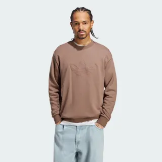 【adidas官方旗艦】長袖上衣 男(H39277) 歷史價格詳細信息