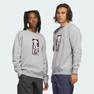 【adidas官方旗艦】長袖上衣 男/女(IA9452) 歷史價格詳細信息