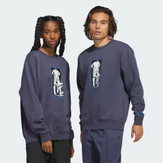 【adidas官方旗艦】長袖上衣 男/女(IA9452) 歷史價格詳細信息
