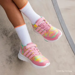 【adidas 官方旗艦】Racer TR21 & TR23 跑鞋 男款(共6款) 歷史價格詳細信息