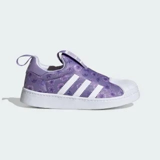 【adidas官方旗艦】SUPERSTAR 360 PRIMEBLUE 涼鞋 貝殼 童鞋 - Originals(FX4932) 歷史價格詳細信息