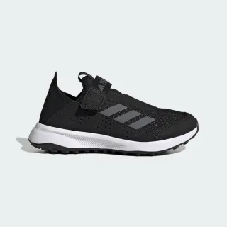 【adidas官方旗艦】TERREX COLD.RDY 中筒襪 男/女(HB6244) 歷史價格詳細信息