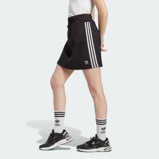 【adidas官方旗艦】ALWAYS ORIGINAL 短版短袖POLO衫 女 - Originals(IC5589) 歷史價格詳細信息