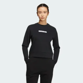 【adidas官方旗艦】長袖上衣 男/女(IA9452) 歷史價格詳細信息