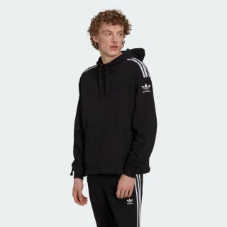 【adidas官方旗艦】ADICOLOR 連帽套裝 長袖/長褲 童裝 - Originals(H60101) 歷史價格詳細信息