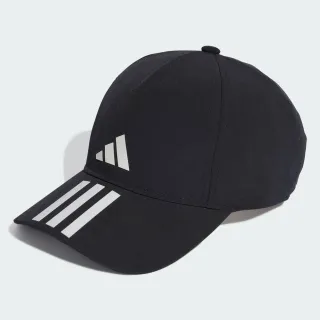 adidas AEROREADY 帽子 男 GM6283 歷史價格詳細信息