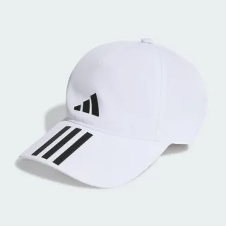 adidas AEROREADY 帽子 男 GM6283 歷史價格詳細信息