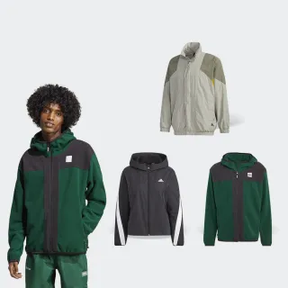 【adidas 官方旗艦】精選運動背心&運動內衣 男女款(共14款) 歷史價格詳細信息
