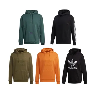 【adidas 官方旗艦】精選運動背心&運動內衣 男女款(共14款) 歷史價格詳細信息