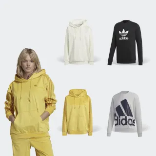 adidas 運動長褲 男/女 IA9433 歷史價格詳細信息