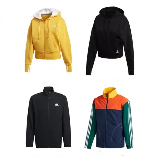 【adidas 官方旗艦】精選運動背心&運動內衣 男女款(共14款) 歷史價格詳細信息