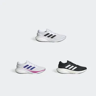Adidas Supernova 2.0 男 白藍粉 網布 舒適 運動 慢跑鞋 HQ9939 歷史價格詳細信息