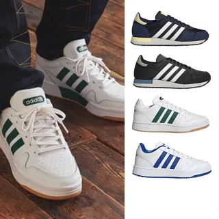 【adidas 官方旗艦】精選運動背心&運動內衣 男女款(共14款) 歷史價格詳細信息