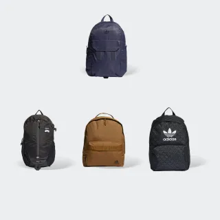 【adidas 官方旗艦】精選運動背心&運動內衣 男女款(共14款) 歷史價格詳細信息