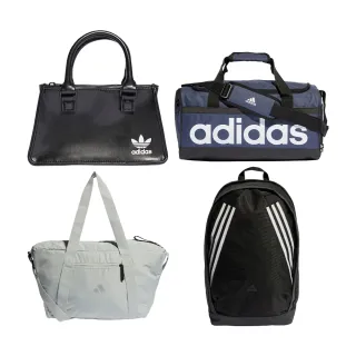 【adidas 官方旗艦】精選運動背心&運動內衣 男女款(共14款) 歷史價格詳細信息