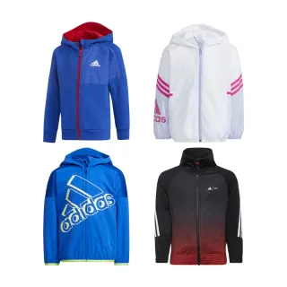 【adidas 官方旗艦】精選運動背心&運動內衣 男女款(共14款) 歷史價格詳細信息