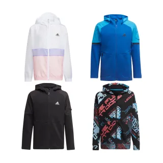 【adidas 官方旗艦】精選運動背心&運動內衣 男女款(共14款) 歷史價格詳細信息