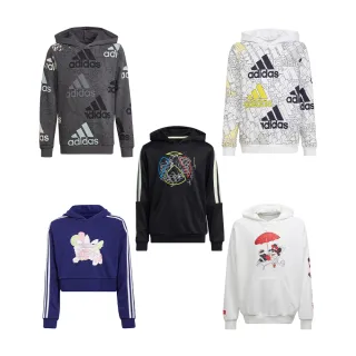 【adidas 官方旗艦】精選運動背心&運動內衣 男女款(共14款) 歷史價格詳細信息