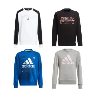 【adidas 官方旗艦】精選運動背心&運動內衣 男女款(共14款) 歷史價格詳細信息