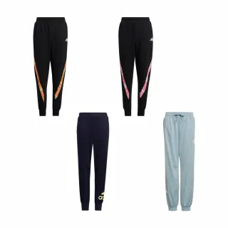 【adidas 官方旗艦】精選運動背心&運動內衣 男女款(共14款) 歷史價格詳細信息
