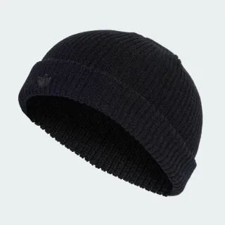 【adidas官方旗艦】ADICOLOR 運動帽子 男/女/兒童 - Originals(IK9579) 歷史價格詳細信息