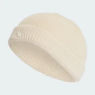 【adidas官方旗艦】ADICOLOR 運動帽子 男/女/兒童 - Originals(IK9579) 歷史價格詳細信息