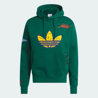 【adidas官方旗艦】長袖上衣 男(H39277) 歷史價格詳細信息
