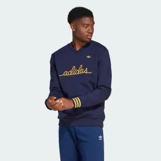 【adidas官方旗艦】長袖上衣 男(H39277) 歷史價格詳細信息
