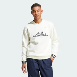 【adidas官方旗艦】長袖上衣 男(H39277) 歷史價格詳細信息