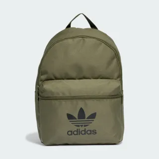ADIDAS ORIGINALS 後背包 ADICOLOR BACKPK 收納 三葉草- H35596 / HD7154 歷史價格詳細信息