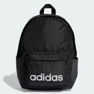 【adidas官方旗艦】ESSENTIALS 後背包 男/女 - Originals IS4588 歷史價格詳細信息