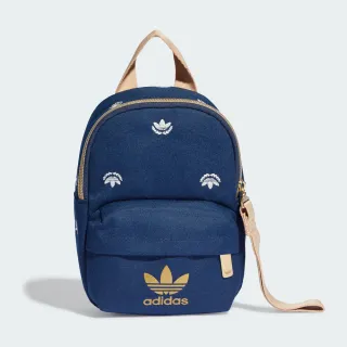 adidas LOGO 後背包 男/女 H34812 歷史價格詳細信息