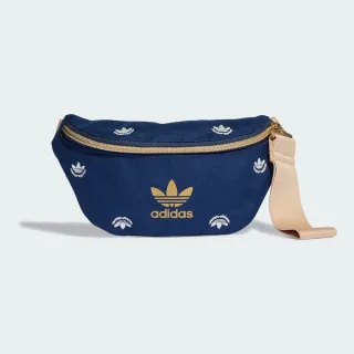 【adidas官方旗艦】LOGO 運動套裝 童裝 - Originals(HK2945) 歷史價格詳細信息