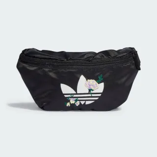 adidas 腰包 男/女 - Originals FL9617 官方直營 歷史價格詳細信息