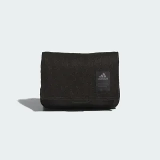 adidas 斜背包 男/女 H30368 歷史價格詳細信息