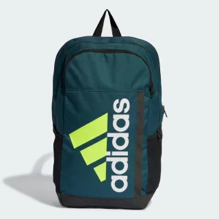 adidas官方旗艦 後背包 男/女 HG0345 歷史價格詳細信息