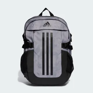 adidas官方旗艦 後背包 男/女 HG0345 歷史價格詳細信息